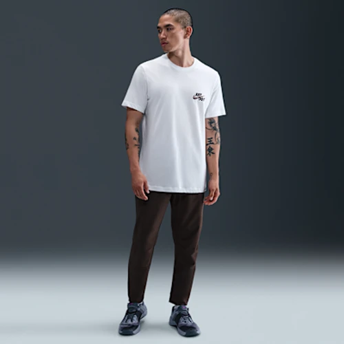 나이키 언리미티드 남성 드라이 핏 스트레이트 핏 다용도 팬츠