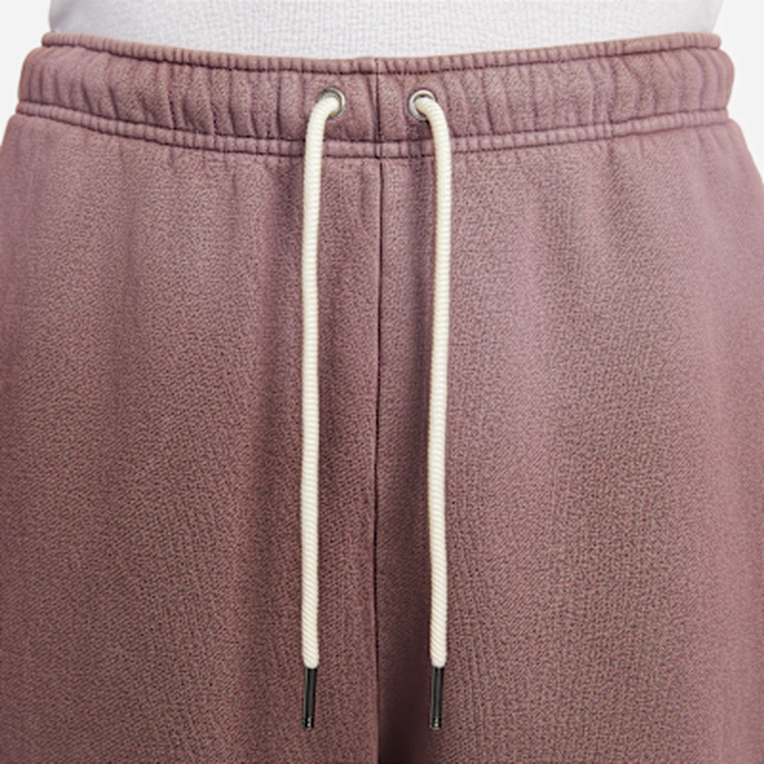 나이키 북 스탠다드 이슈 남성 브러시드 팬츠 II3924-502