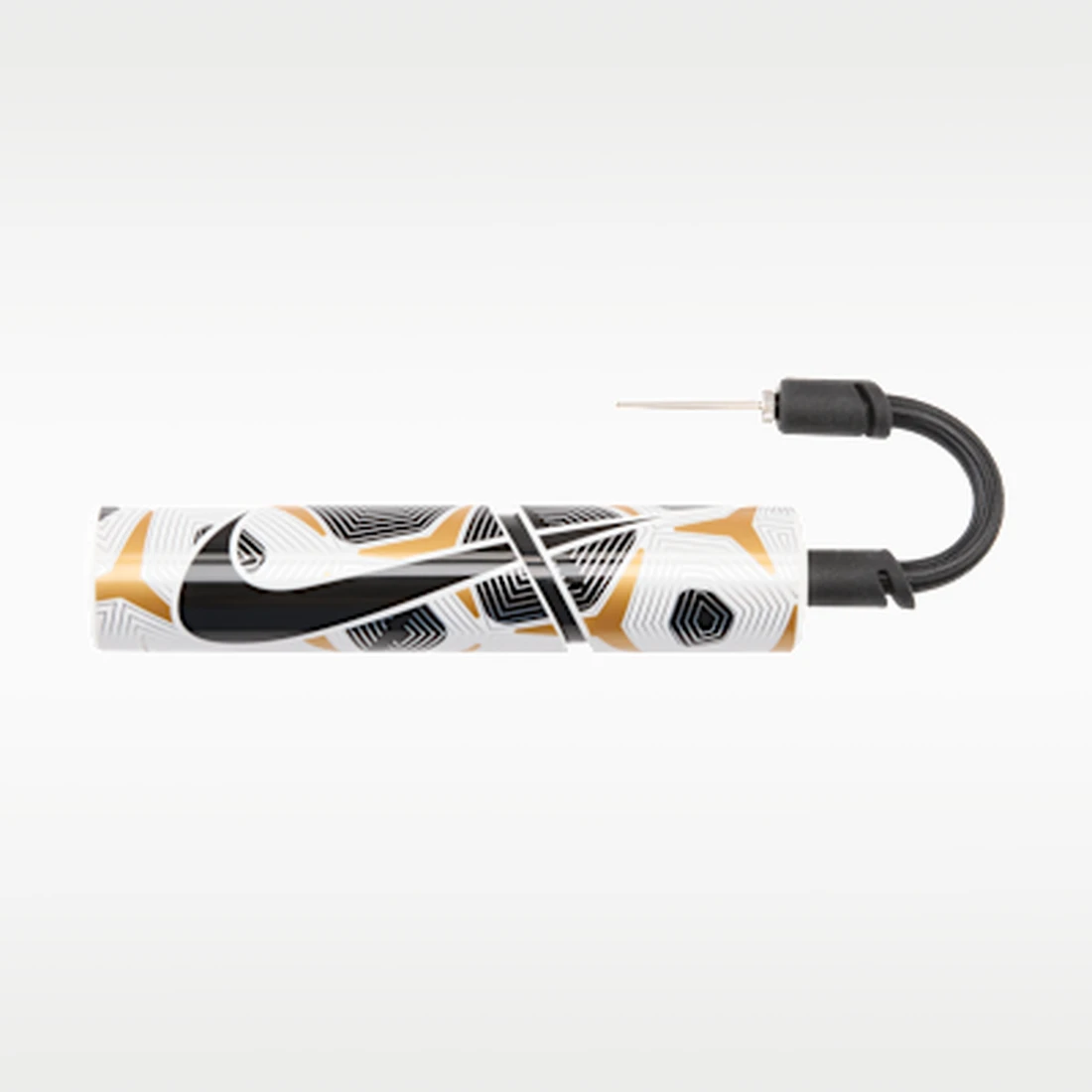 나이키 에센셜 볼 펌프 AC4355-189