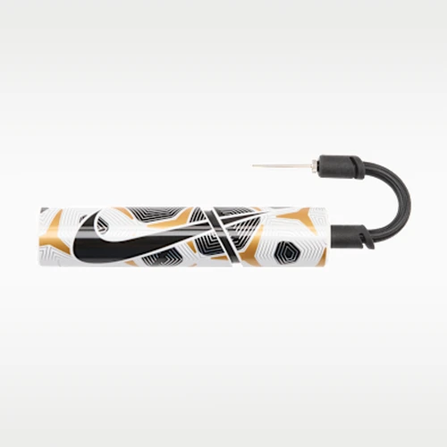 나이키 에센셜 볼 펌프