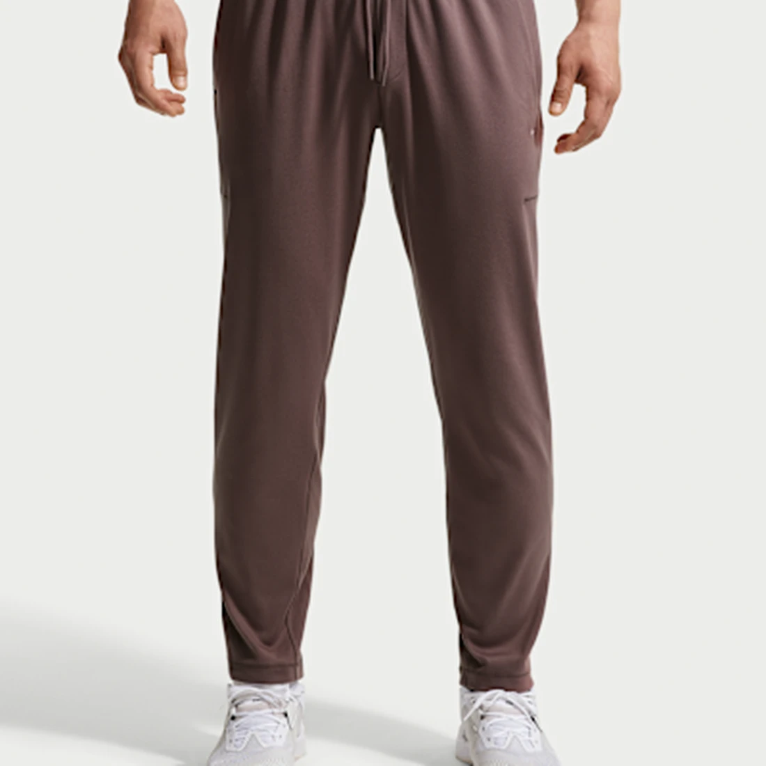 나이키 프라이머리 나노니트 남성 드라이 핏 UV 차단 퍼포먼스 팬츠 II1307-502