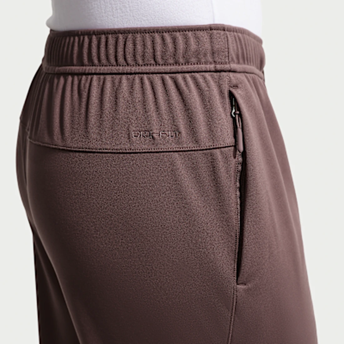 나이키 프라이머리 나노니트 남성 드라이 핏 UV 차단 퍼포먼스 팬츠 II1307-502