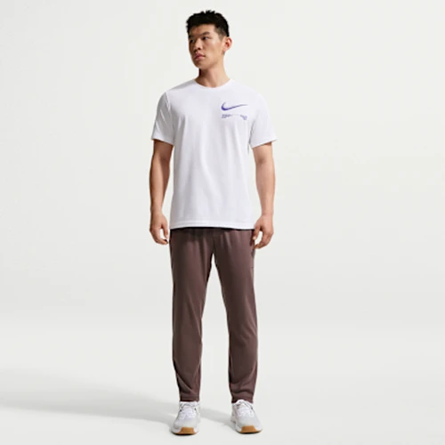 나이키 프라이머리 나노니트 남성 드라이 핏 UV 차단 퍼포먼스 팬츠