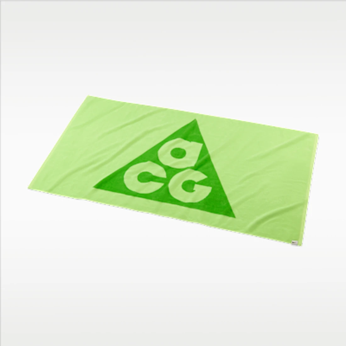 나이키 ACG 러닝 타월 FJ2366-743