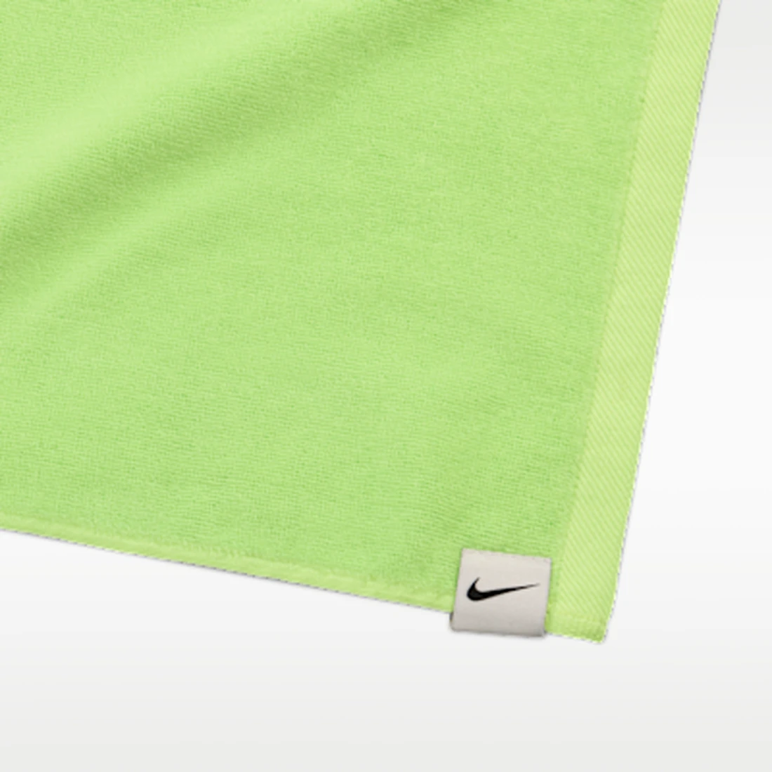 나이키 ACG 러닝 타월 FJ2366-743