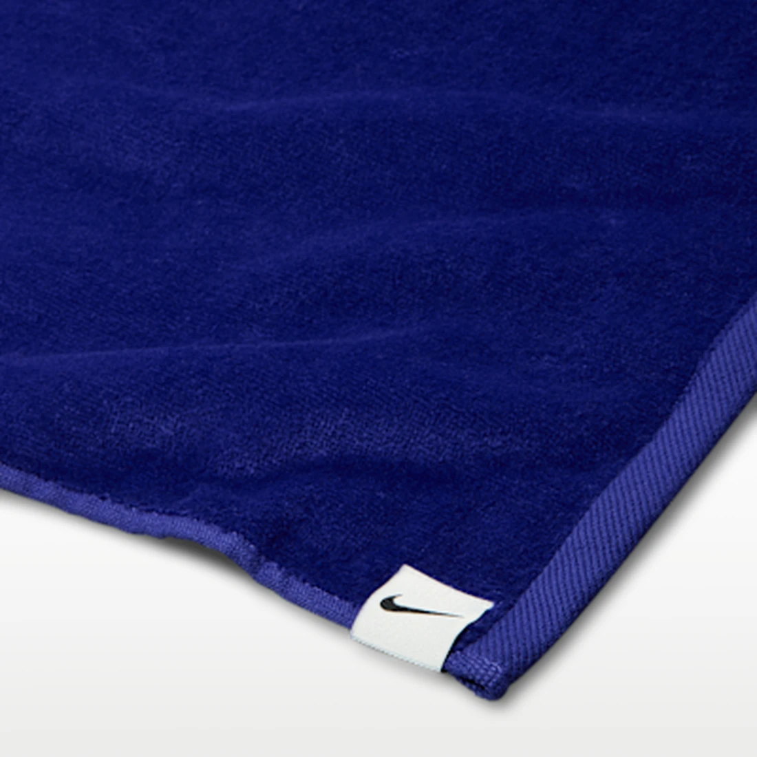 나이키 ACG 러닝 타월 FJ2366-555