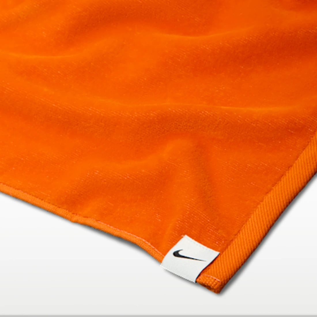 나이키 ACG 러닝 타월 FJ2366-804