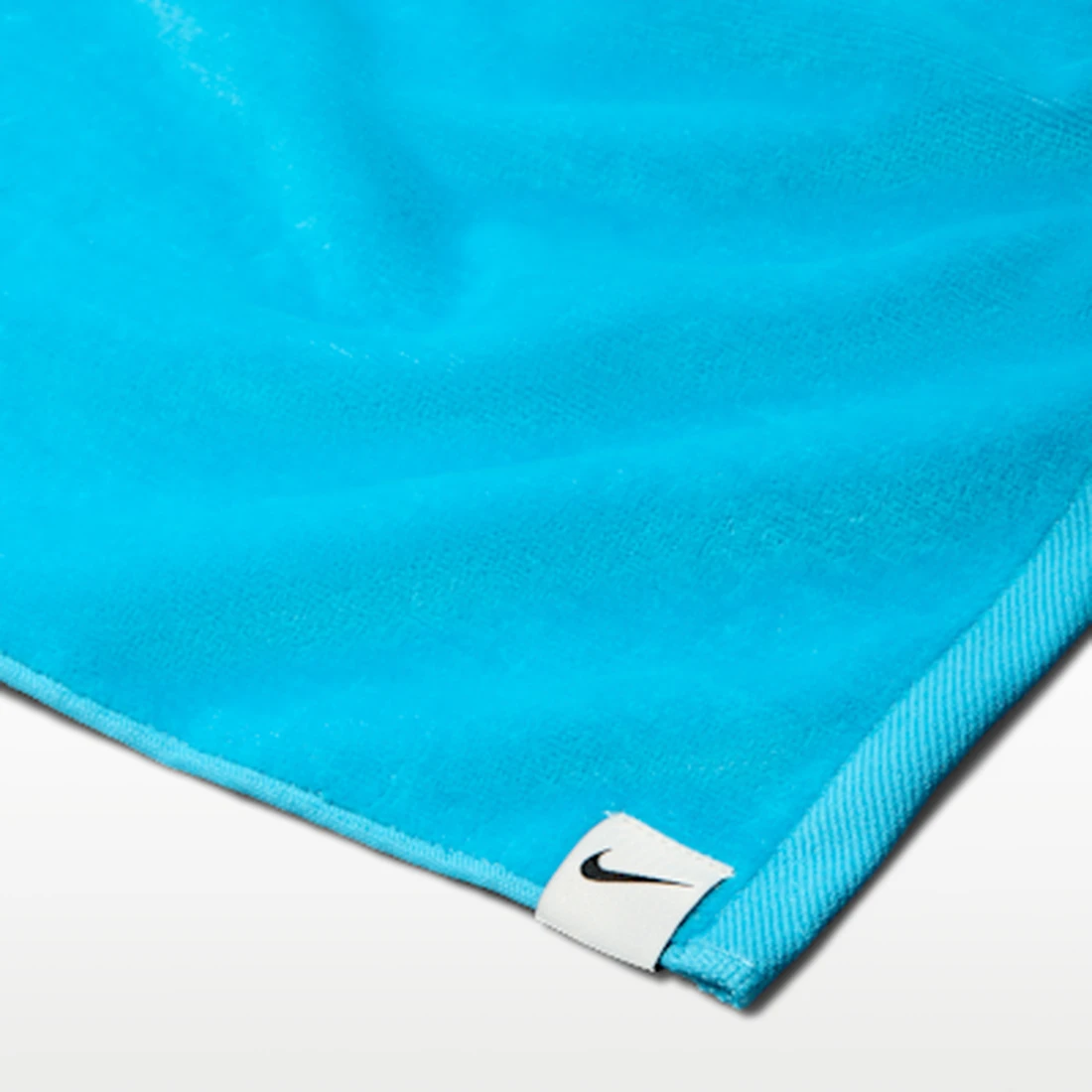 나이키 ACG 러닝 타월 FJ2366-402
