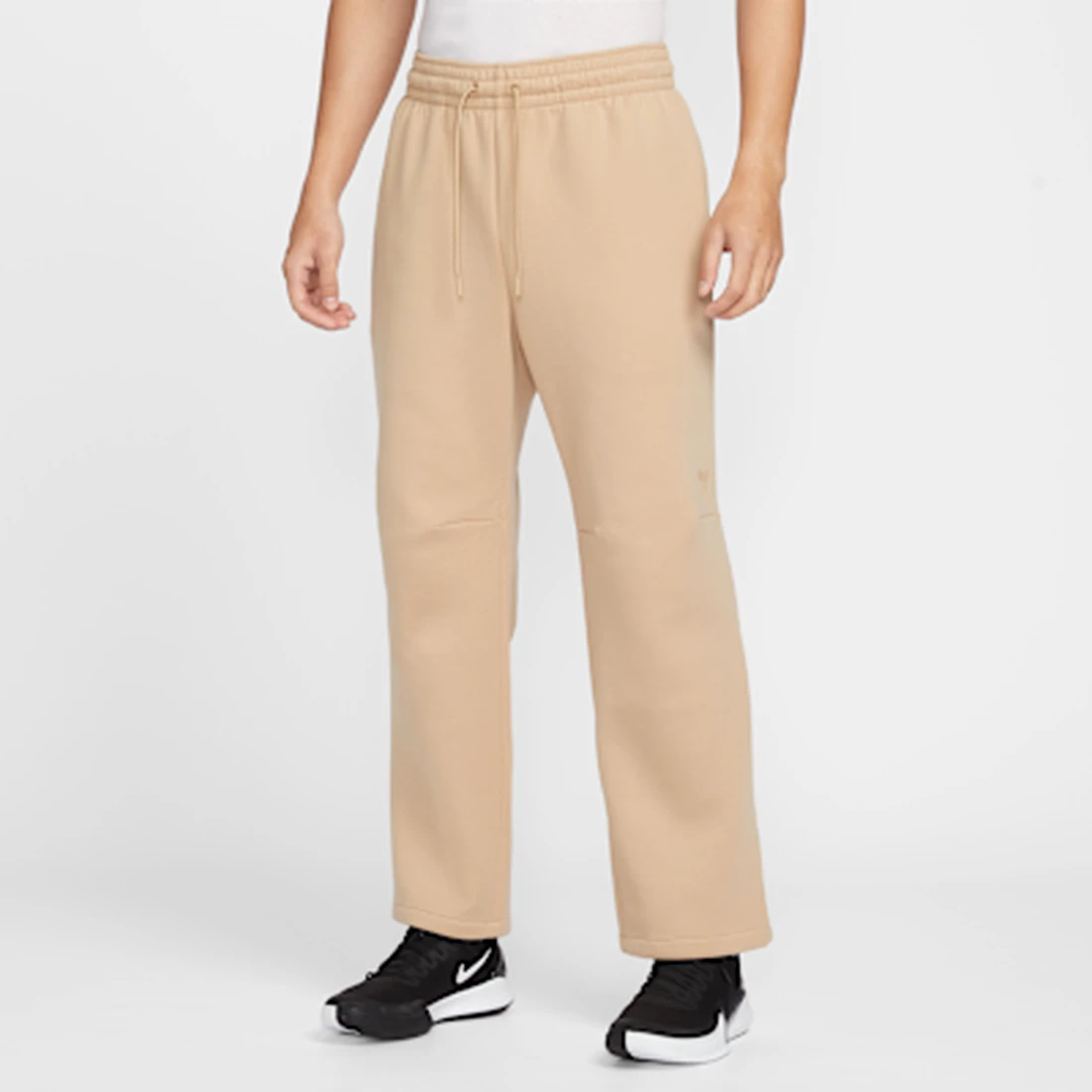 나이키 코비 남성 드라이 핏 플리스 농구 팬츠 IF4913-242