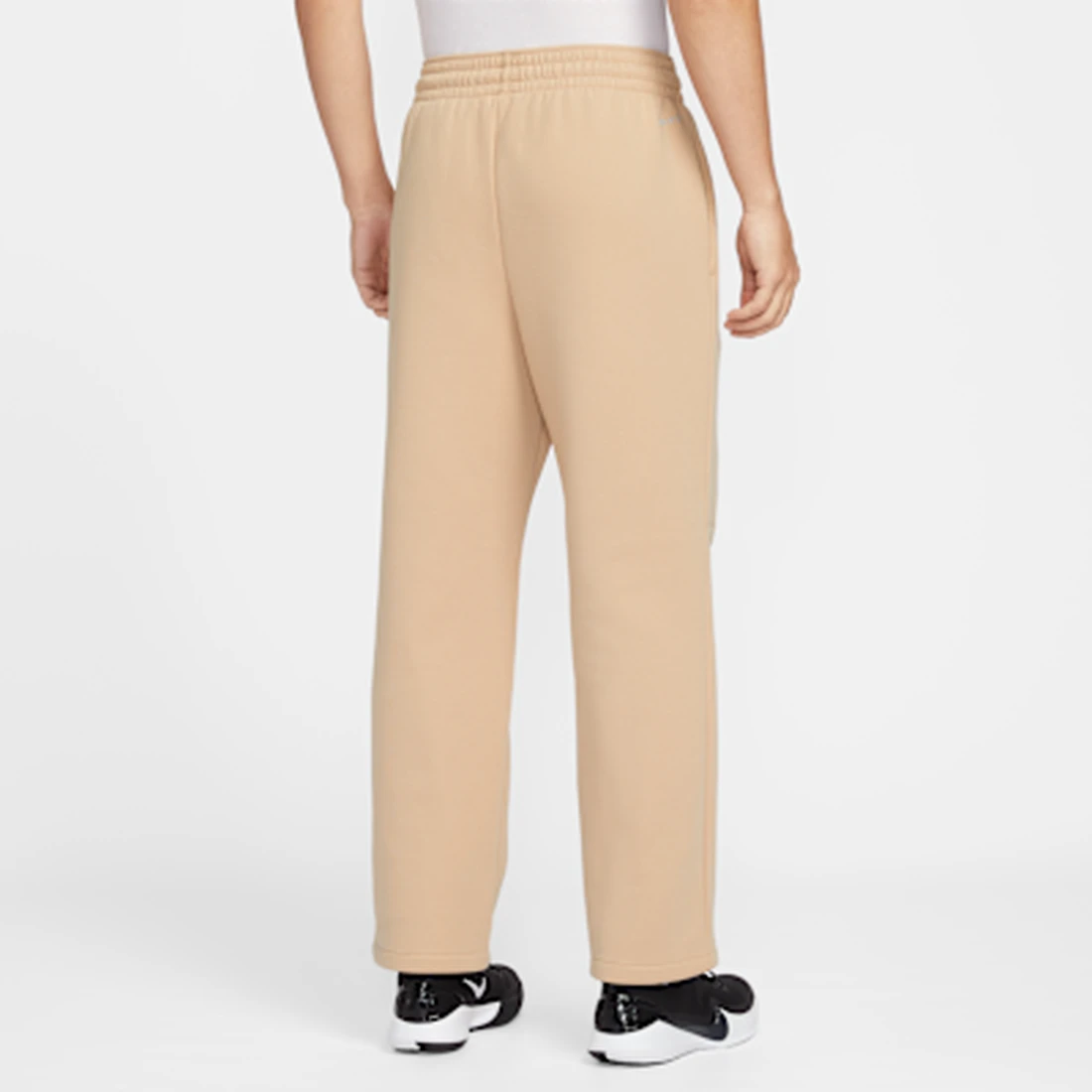 나이키 코비 남성 드라이 핏 플리스 농구 팬츠 IF4913-242