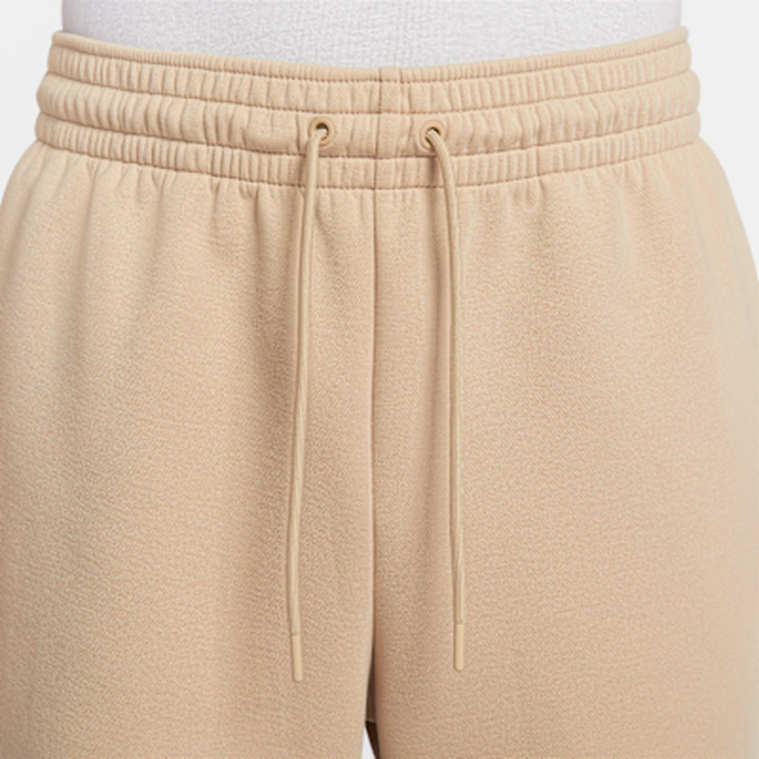 나이키 코비 남성 드라이 핏 플리스 농구 팬츠 IF4913-242