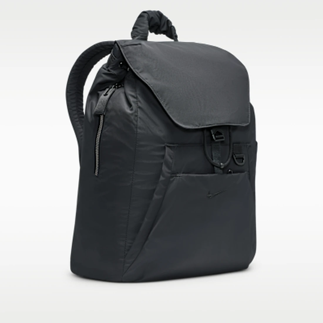 나이키 원 백팩 25L 블랙 아이언 그레이 HV1194-010