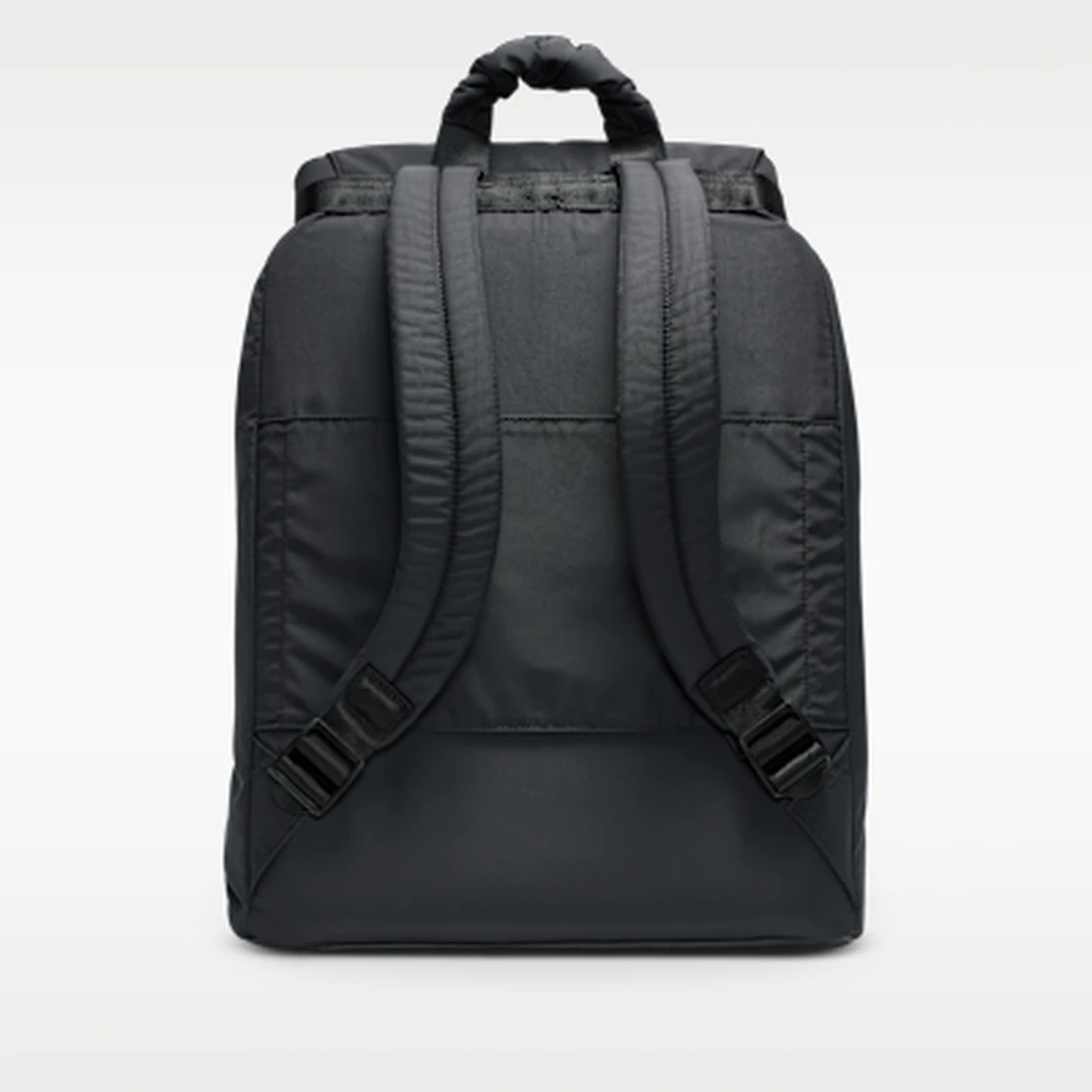 나이키 원 백팩 25L 블랙 아이언 그레이 HV1194-010