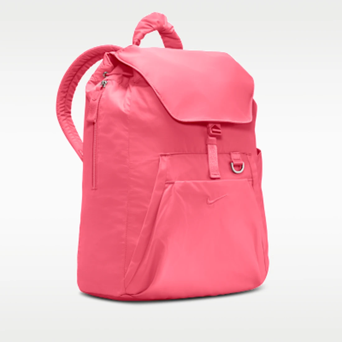 나이키 원 백팩(25L) HV1194-897