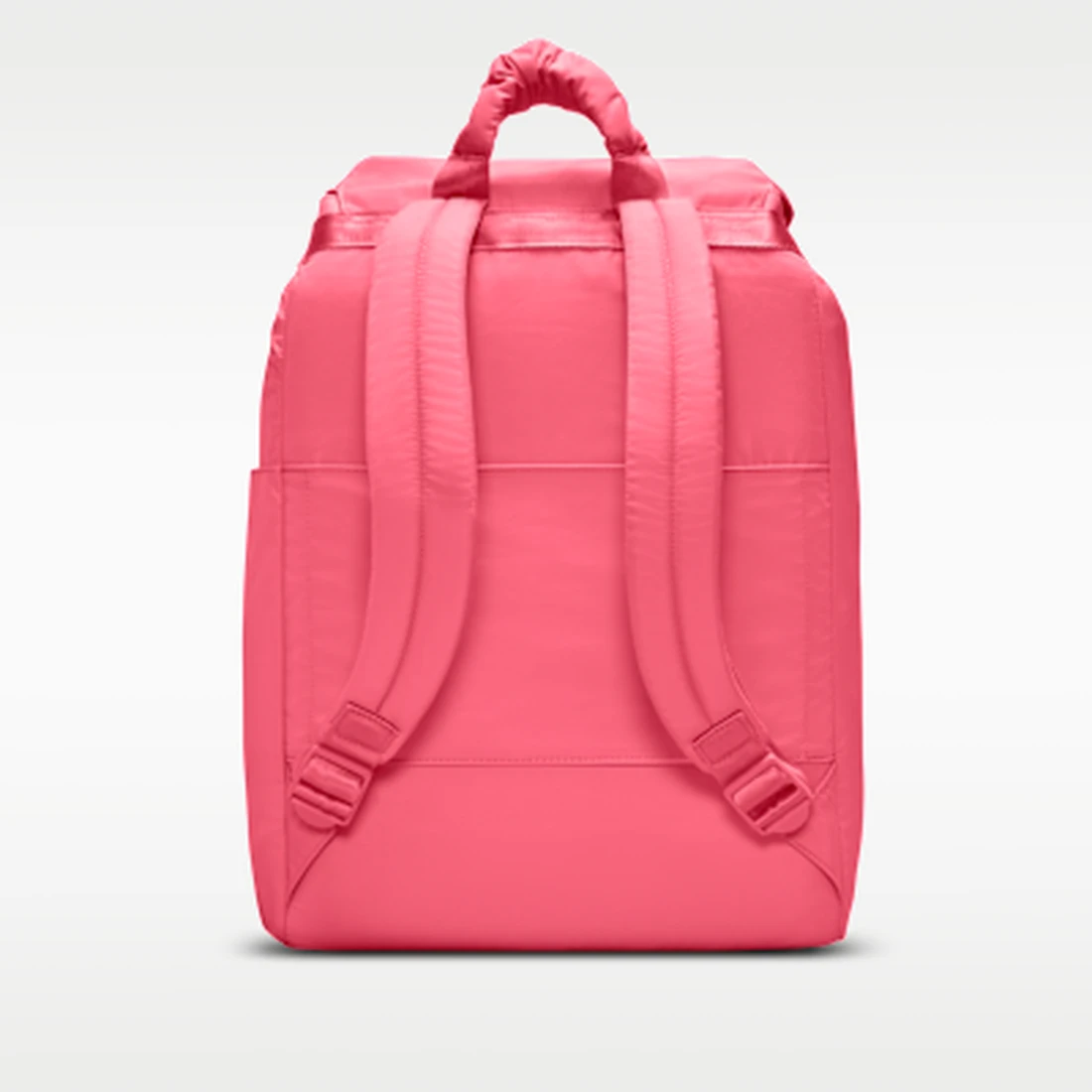 나이키 원 백팩(25L) HV1194-897