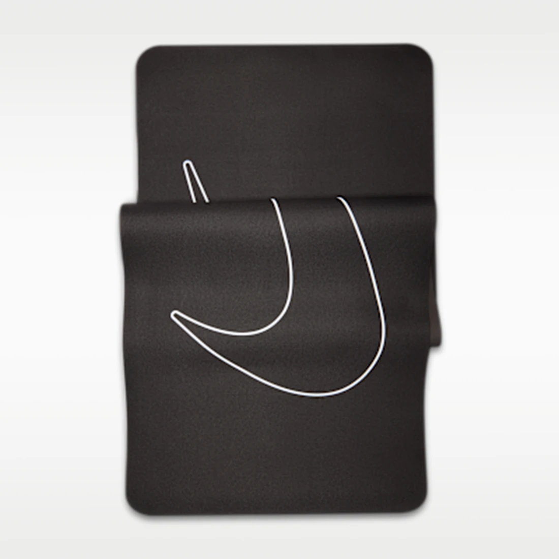 나이키 트레이닝 매트(5mm) IQ6085-091