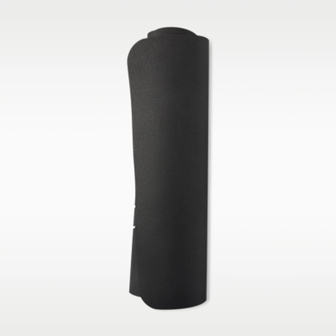 나이키 트레이닝 매트(5mm) IQ6085-091