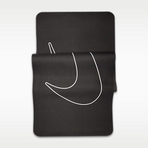 나이키 트레이닝 매트(5mm)