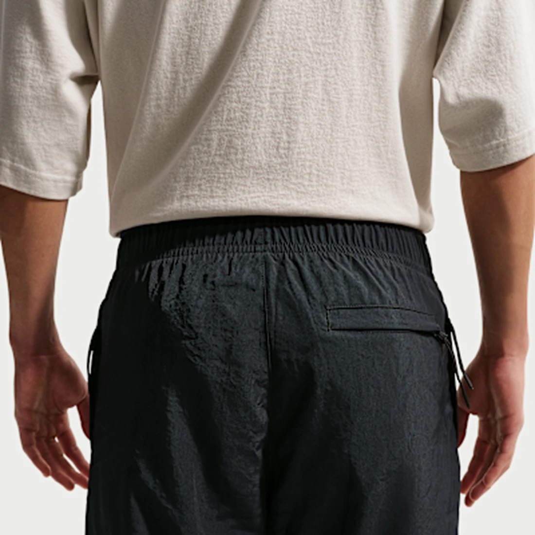 나이키 남성 윈터라이즈드 우븐 팬츠 IQ3763-045