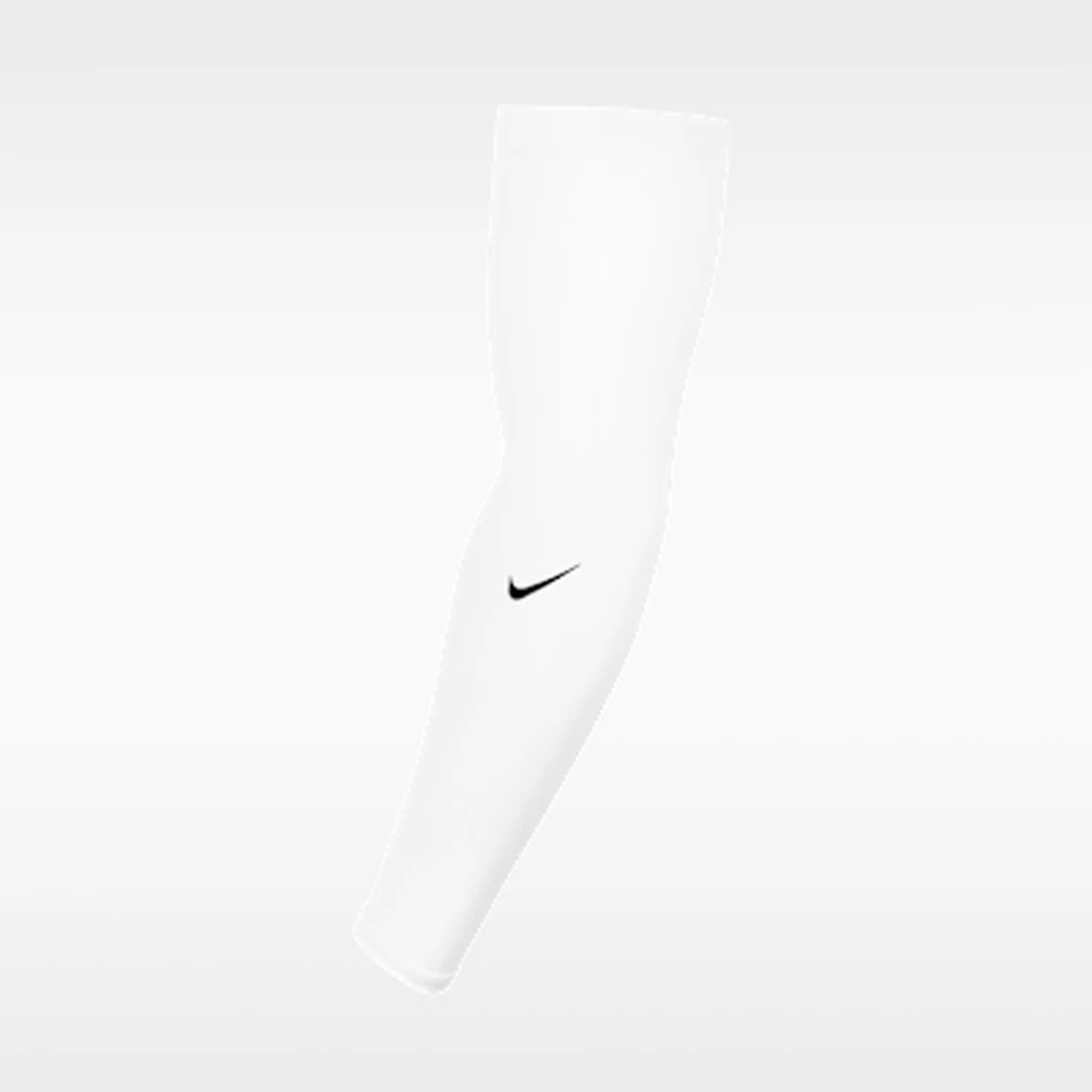 나이키 드라이 핏 UV 골프 슬리브(1켤레) FD6462-101
