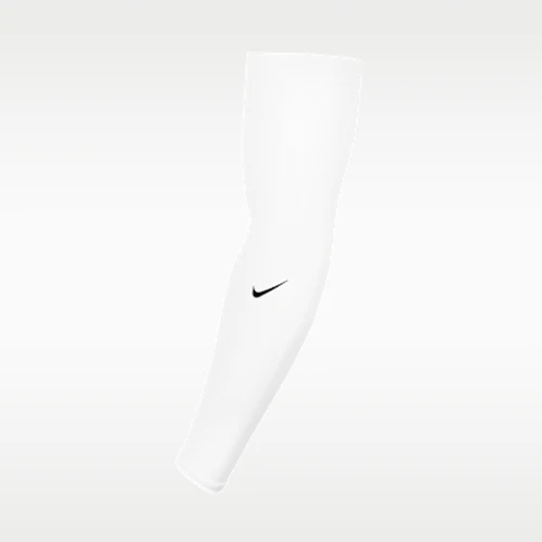 나이키 드라이 핏 UV 골프 슬리브(1켤레)