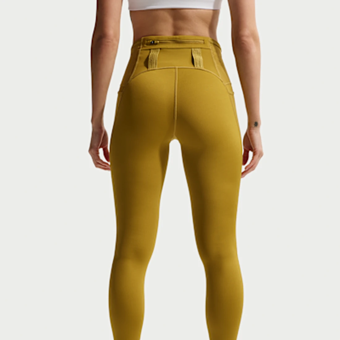 나이키 ACG 여성 드라이 핏 하이웨이스트 7/8 트레일 러닝 레깅스 IO9646-322