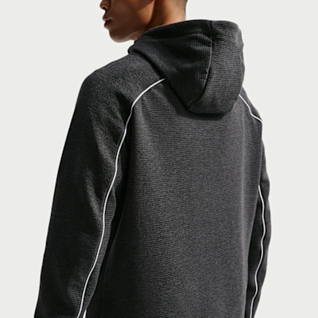 나이키 파 남성 써마 핏 후디 IB0295-010