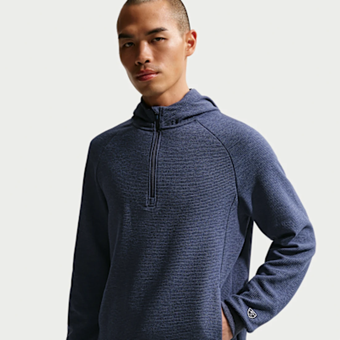 나이키 파 남성 써마 핏 후디 IB0295-419