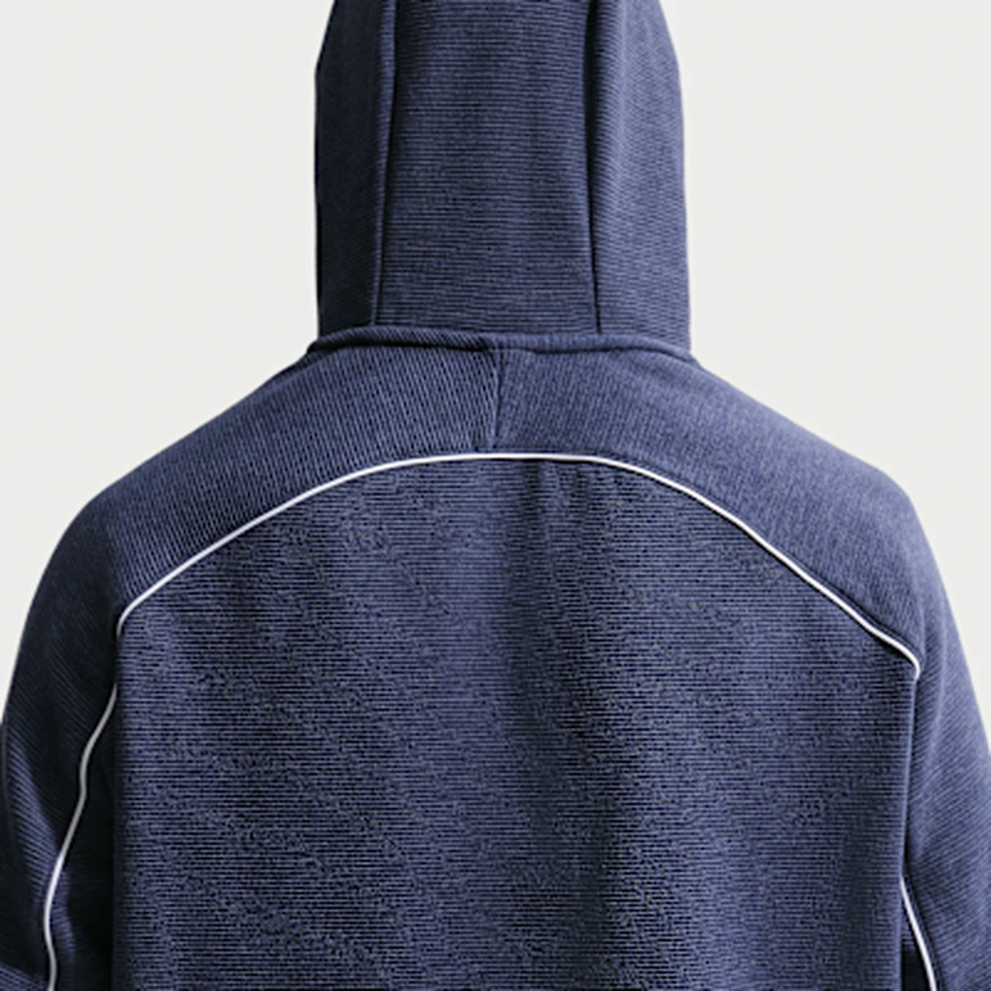 나이키 파 남성 써마 핏 후디 IB0295-419