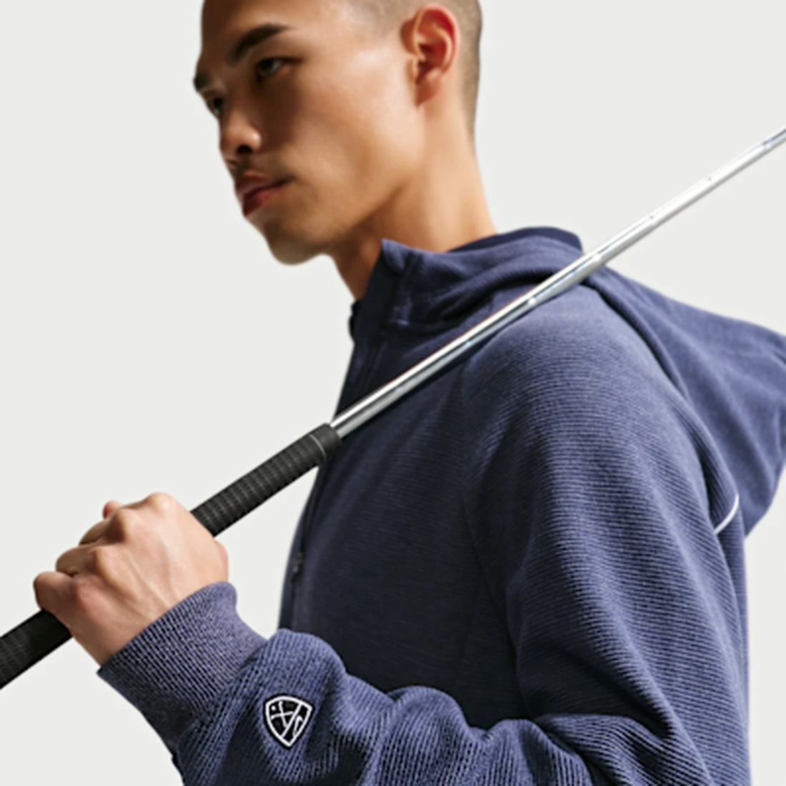 나이키 파 남성 써마 핏 후디 IB0295-419