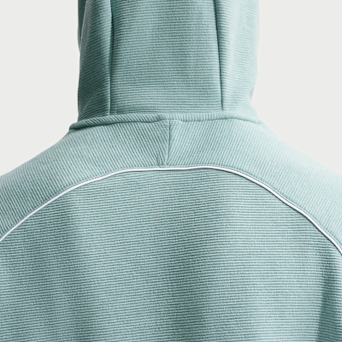 나이키 파 남성 써마 핏 후디 IB0295-006