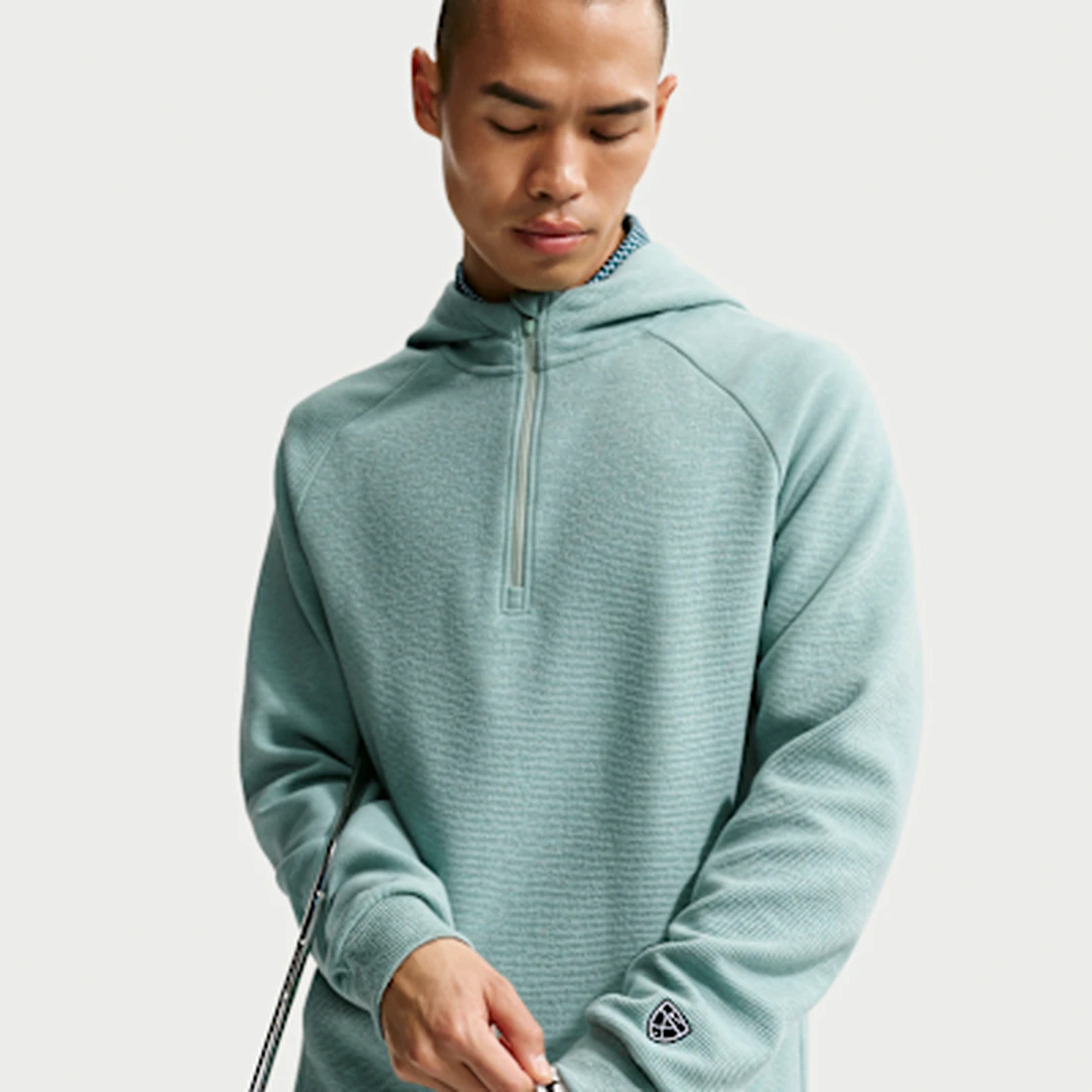 나이키 파 남성 써마 핏 후디 IB0295-006