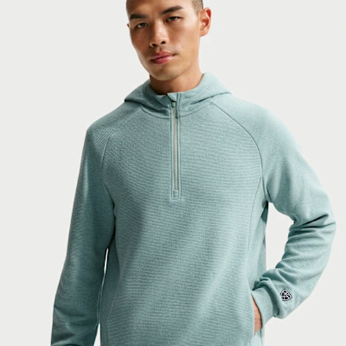 나이키 파 남성 써마 핏 후디