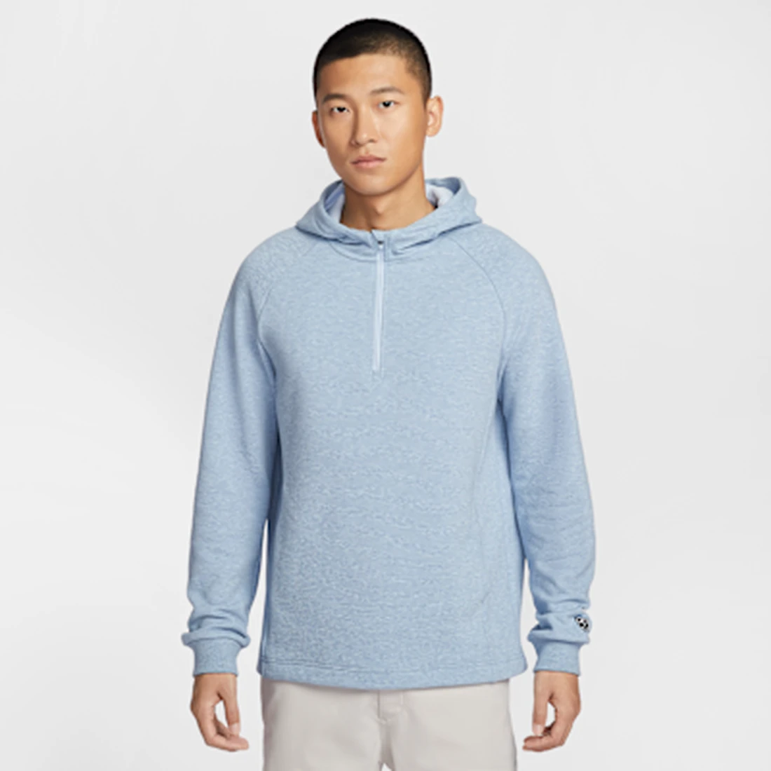 나이키 파 남성 써마 핏 후디 IB0295-486