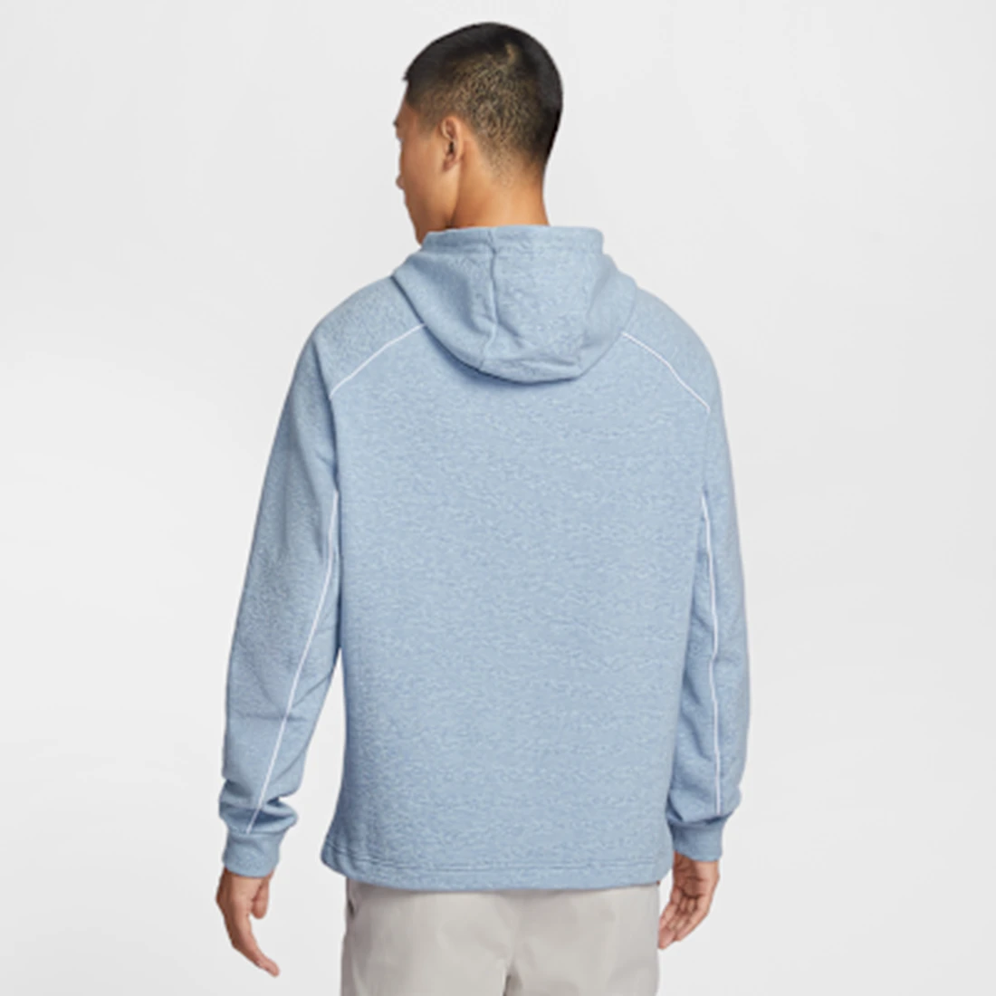 나이키 파 남성 써마 핏 후디 IB0295-486