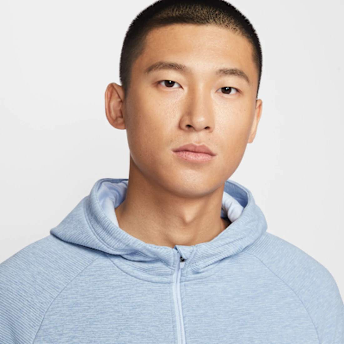 나이키 파 남성 써마 핏 후디 IB0295-486