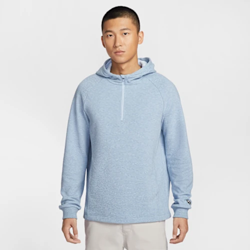 나이키 파 남성 써마 핏 후디