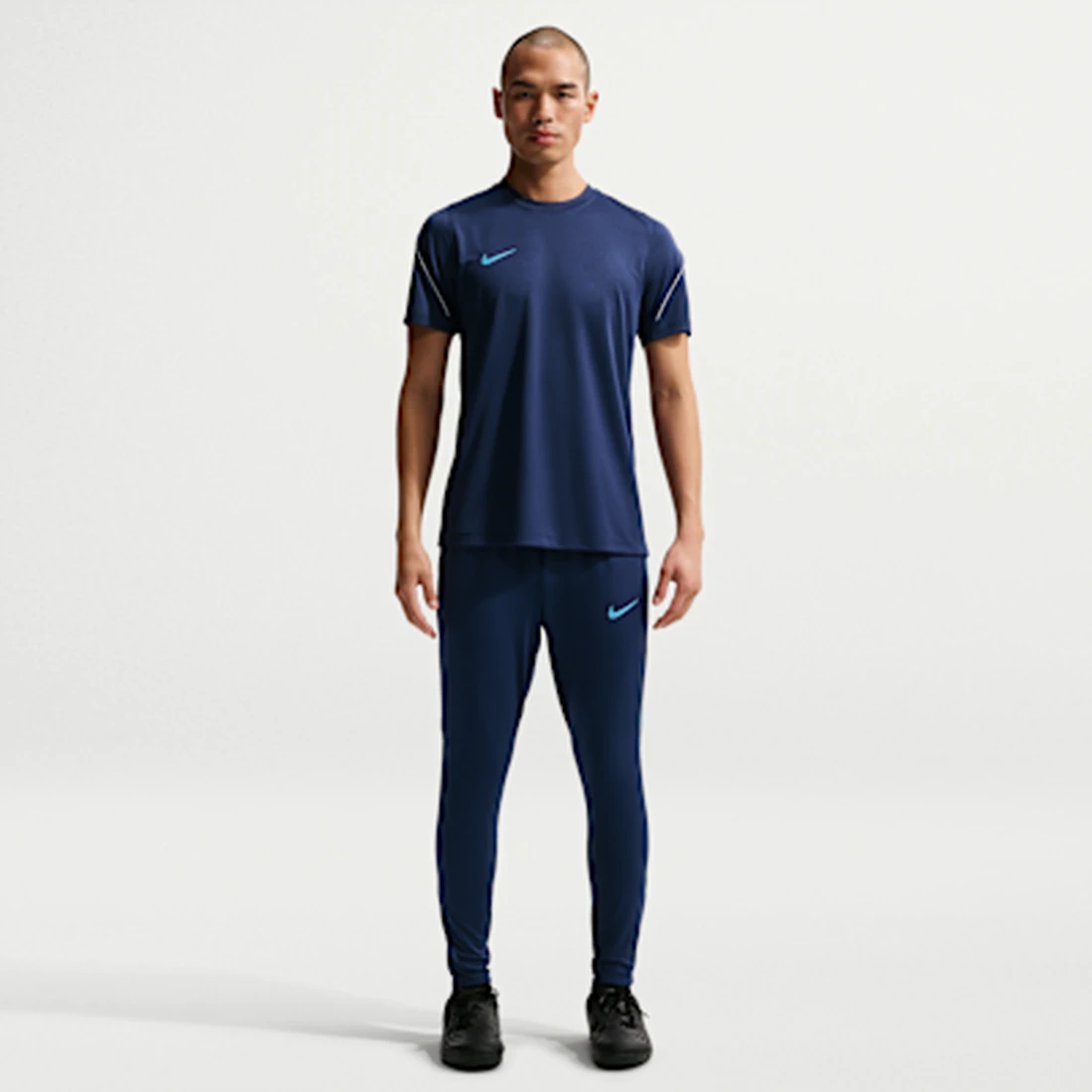 나이키 스트라이크 남성 드라이 핏 축구 팬츠 IF1460-410
