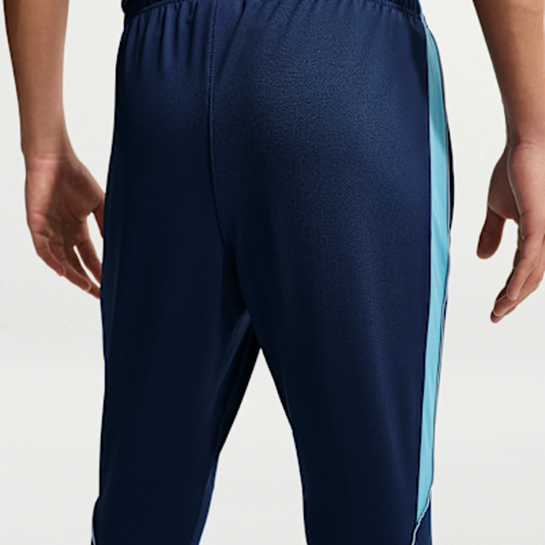 나이키 스트라이크 남성 드라이 핏 축구 팬츠 IF1460-410