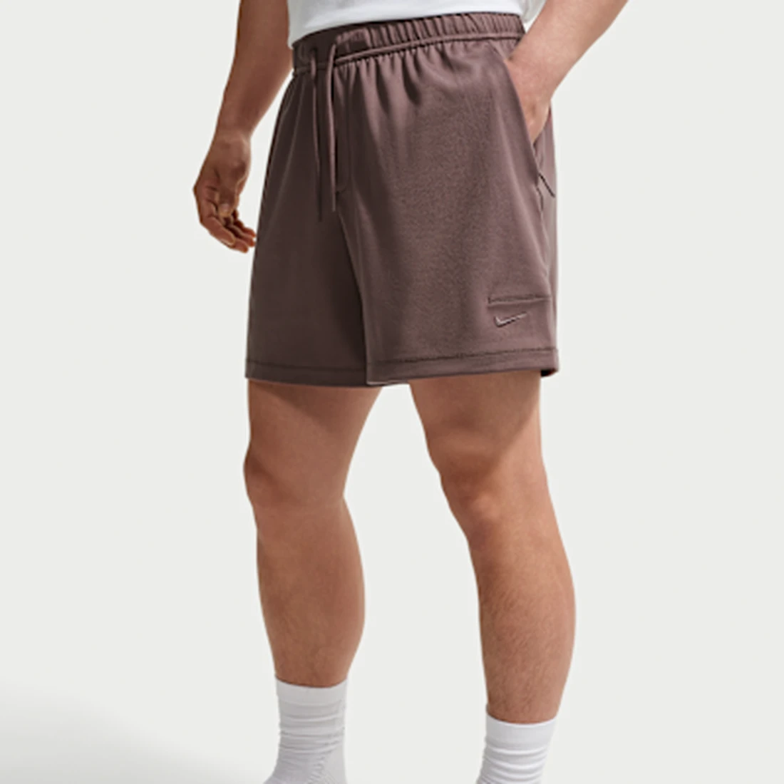 나이키 프라이머리 나노니트 남성 드라이 핏 7인치 퍼포먼스 쇼츠 II1311-502