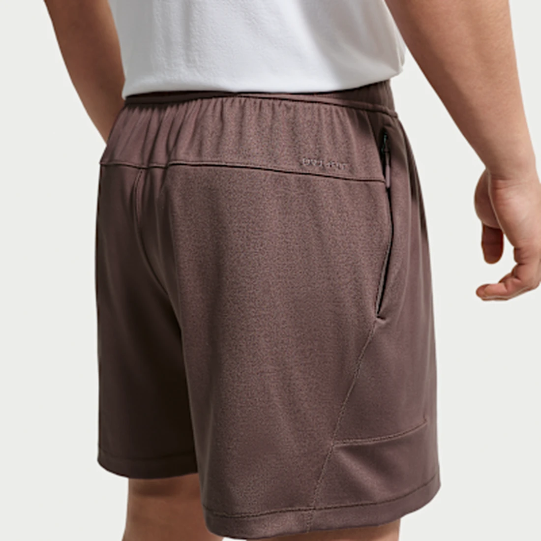 나이키 프라이머리 나노니트 남성 드라이 핏 7인치 퍼포먼스 쇼츠 II1311-502