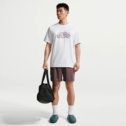 나이키 프라이머리 나노니트 남성 드라이 핏 7인치 퍼포먼스 쇼츠