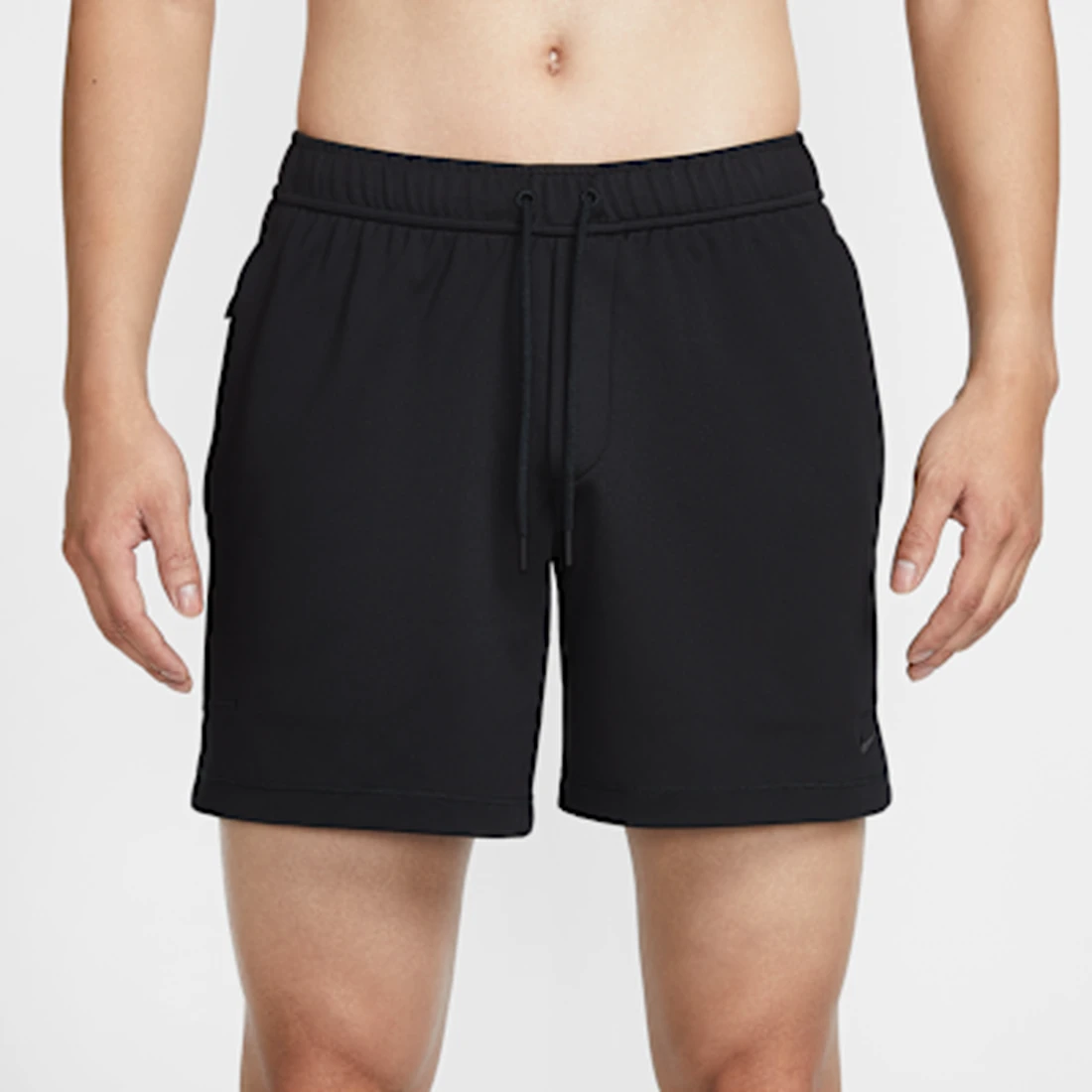 나이키 프라이머리 나노니트 남성 드라이 핏 7인치 퍼포먼스 쇼츠 II1311-010