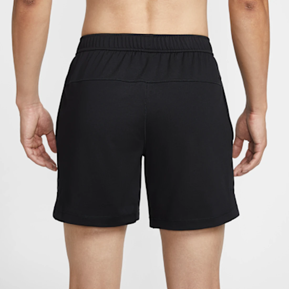 나이키 프라이머리 나노니트 남성 드라이 핏 7인치 퍼포먼스 쇼츠 II1311-010