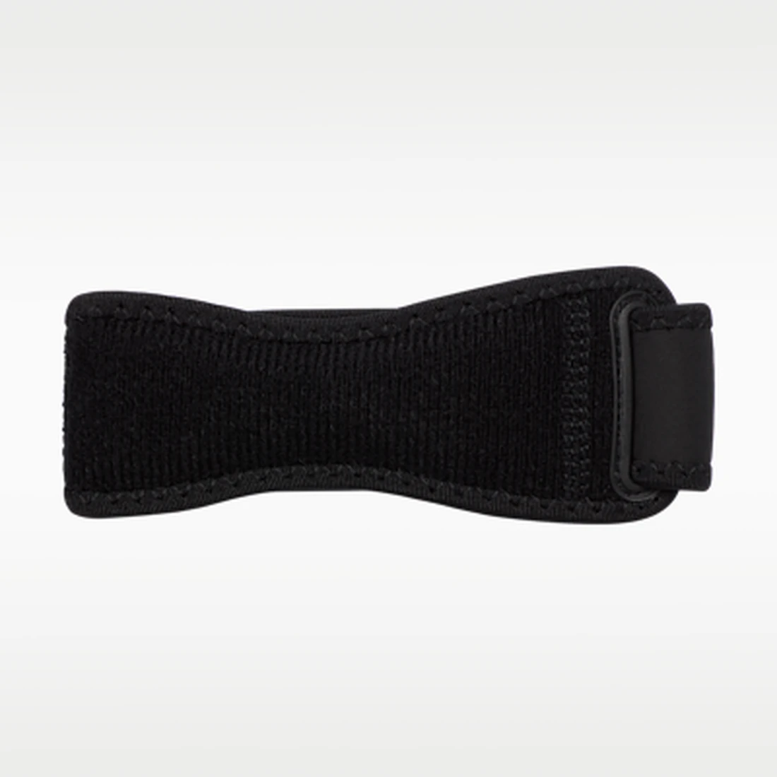 나이키 프로 드라이핏 엘보우 밴드 3.0 블랙 DA6931-010