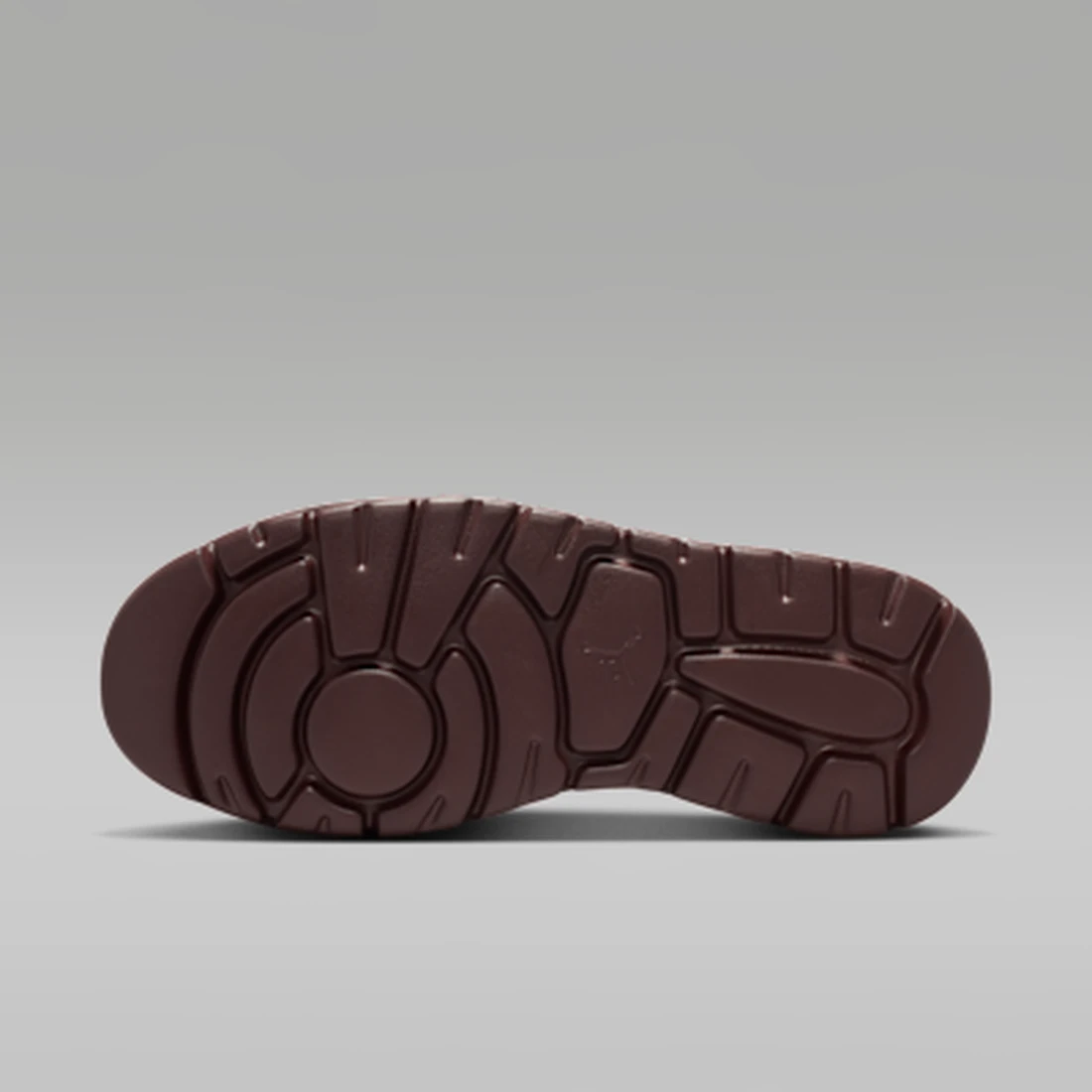 조던 뮬 다크 팀 레드 버건디 크러쉬 우먼스 HJ4292-600