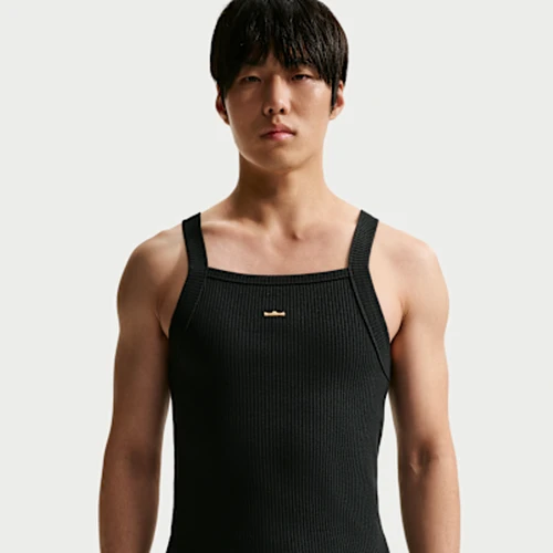 나이키 르브론 나이키 남성 드라이 핏 농구 탱크