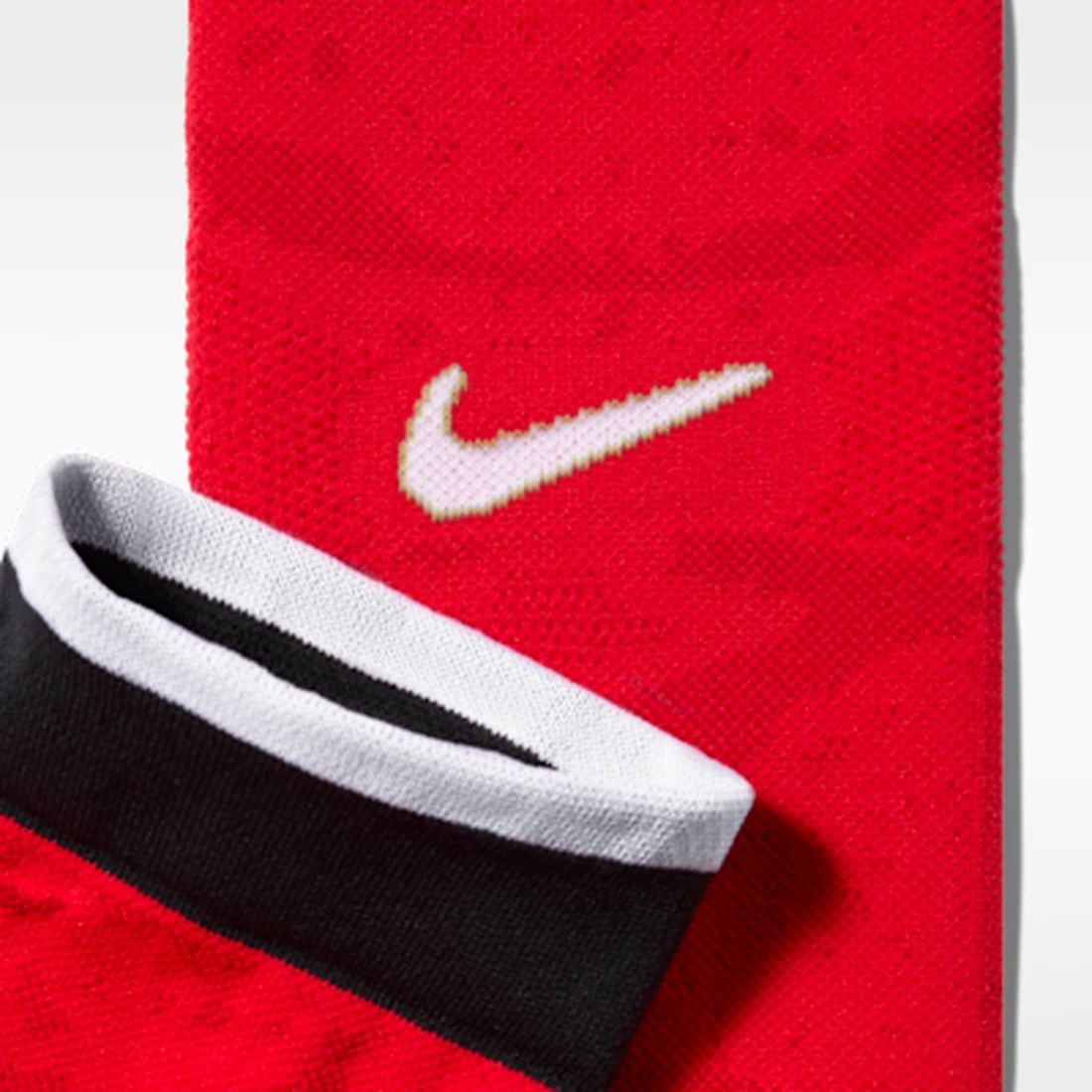 나이키 대한민국 베이퍼패스트 홈 나이키 드라이 핏 ADV 축구 니하이 삭스 IR2293-679