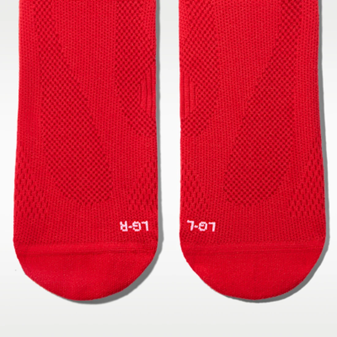 나이키 대한민국 베이퍼패스트 홈 나이키 드라이 핏 ADV 축구 니하이 삭스 IR2293-679