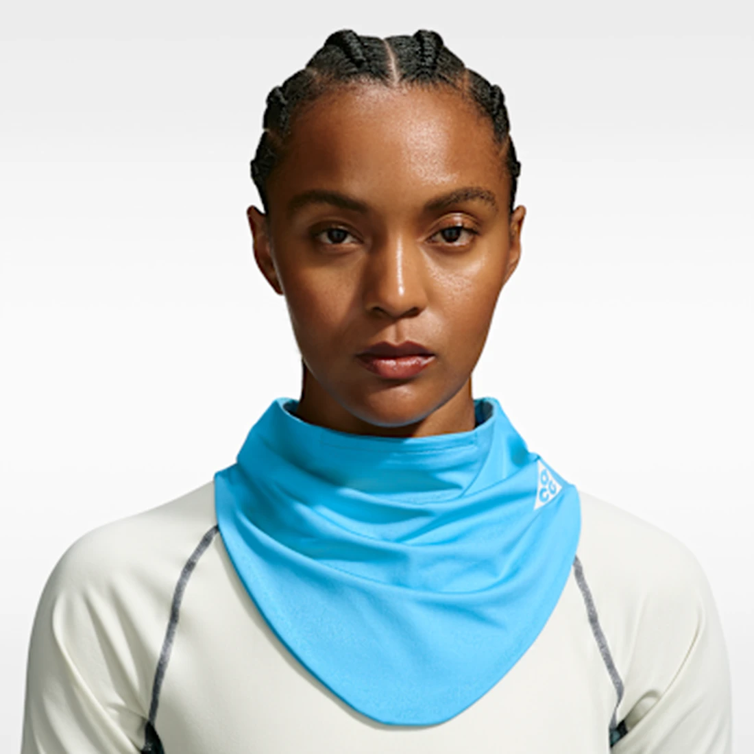 나이키 ACG UV 쿨링 랩 IU1608-441